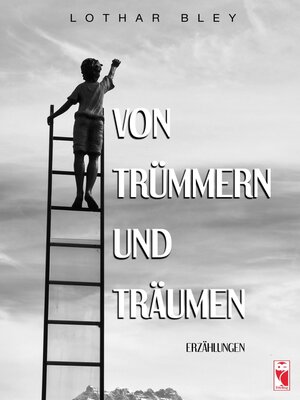 cover image of Von Trümmern und Träumen